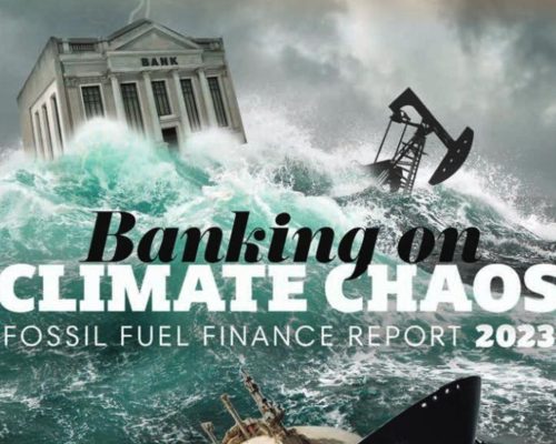 banking